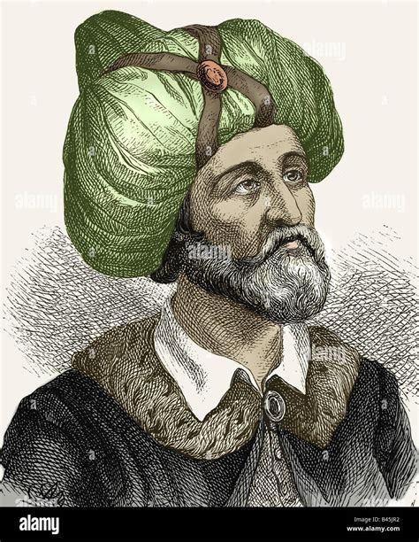 Muhammed Abd .